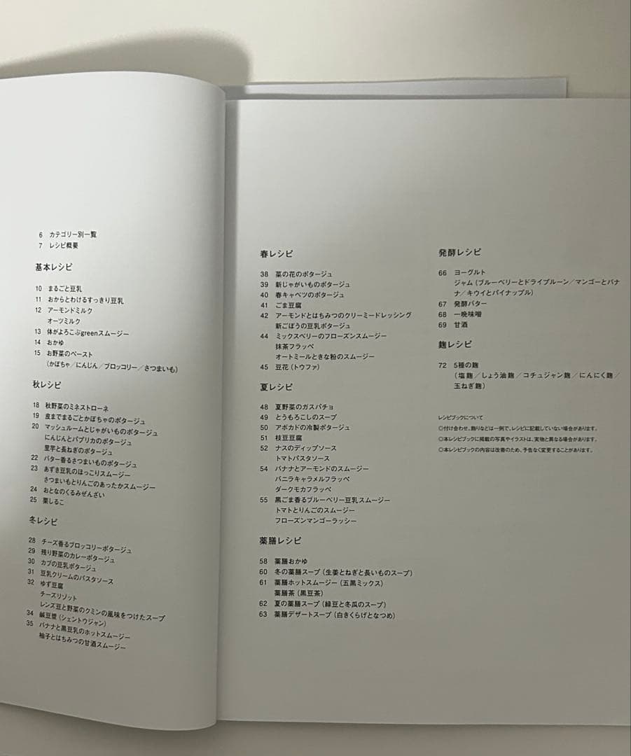 美品‼️siroca ヒーター機能付きブレンダー SM-S151