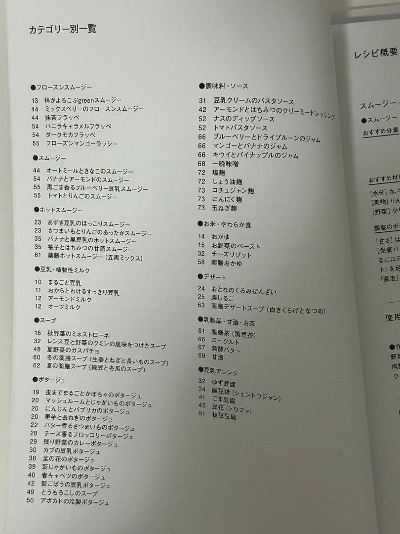 美品‼️siroca ヒーター機能付きブレンダー SM-S151
