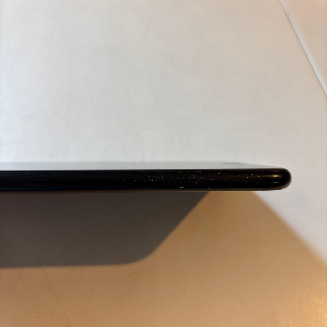 Apple iPhone 7 Plus ブラック 32GB