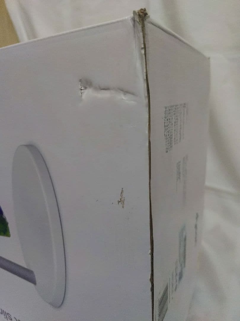 掃除機・クリーナー DysonV12Detect Slim Total Clean SV20ABLN