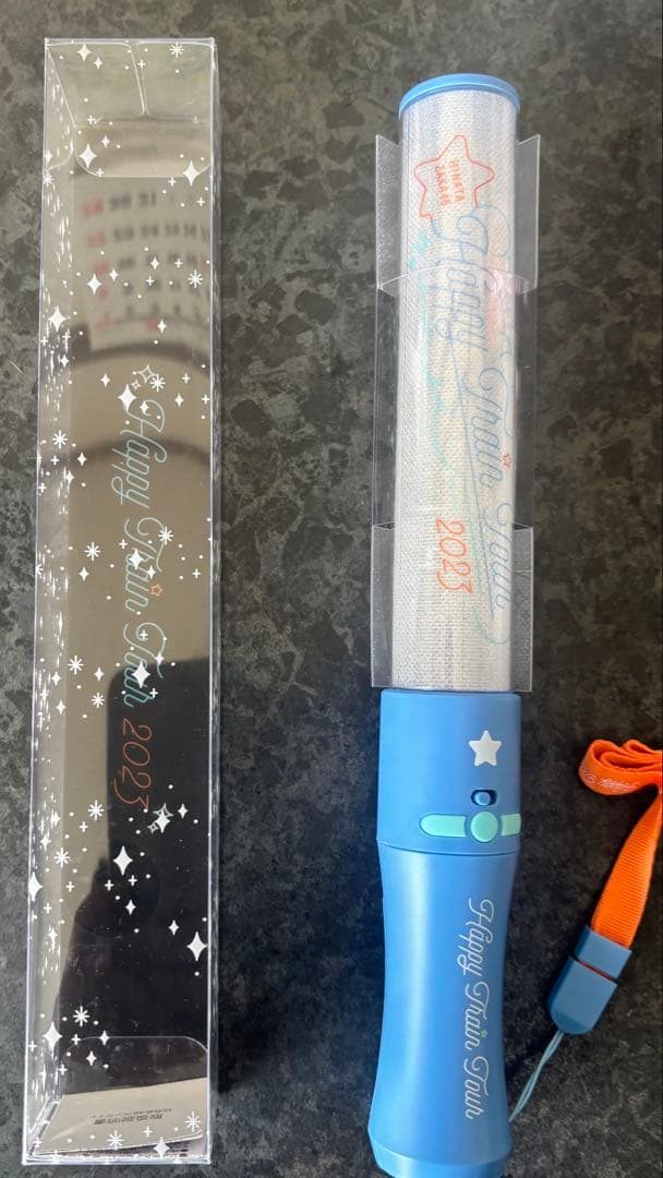 日向坂46 ペンライト まとめ売り 16本セット(おまけ付き)