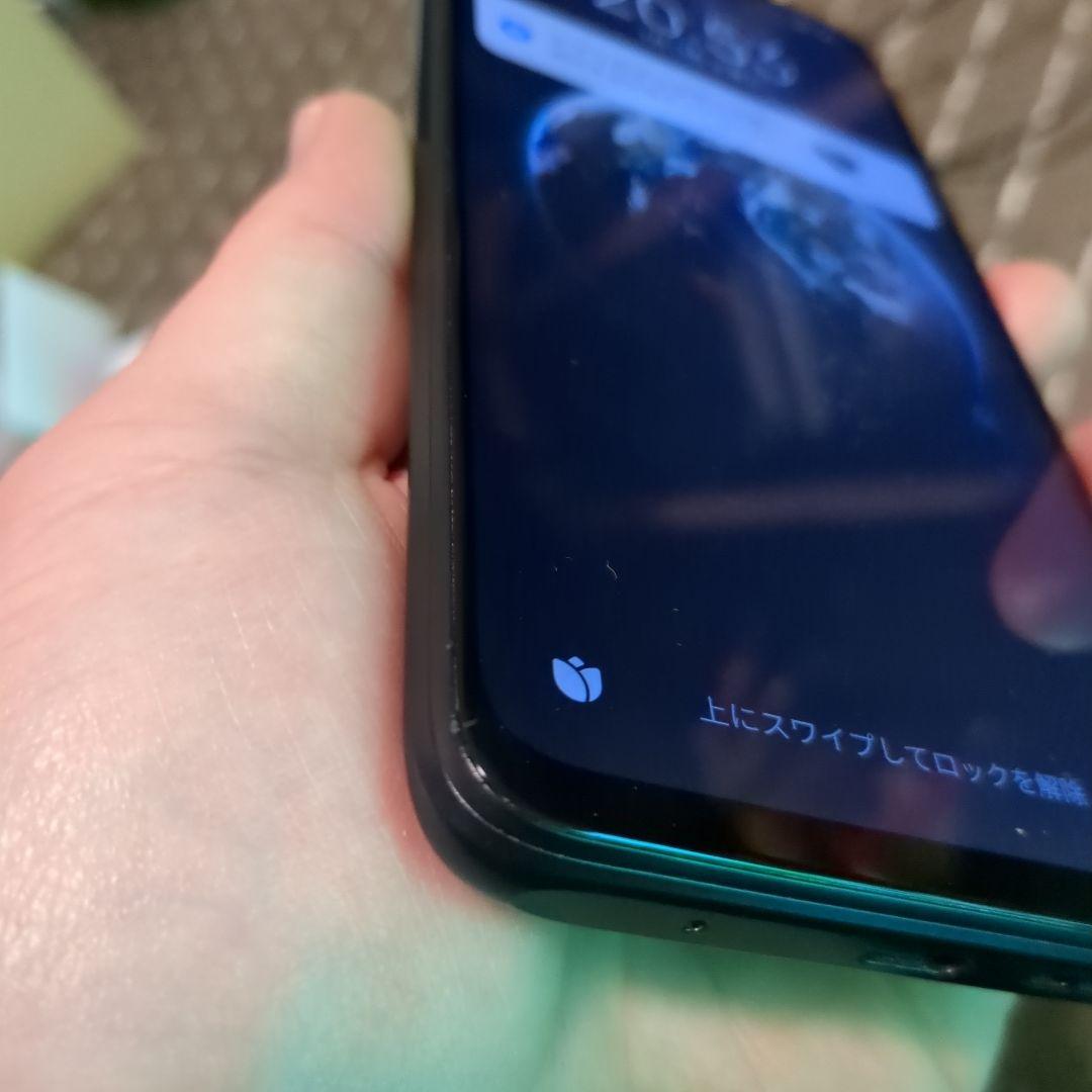 Xiaomi Redmi 9T 　スマホ　アンドロイド redmi9t