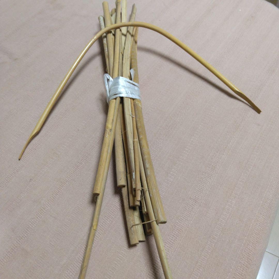 天然素材 籐