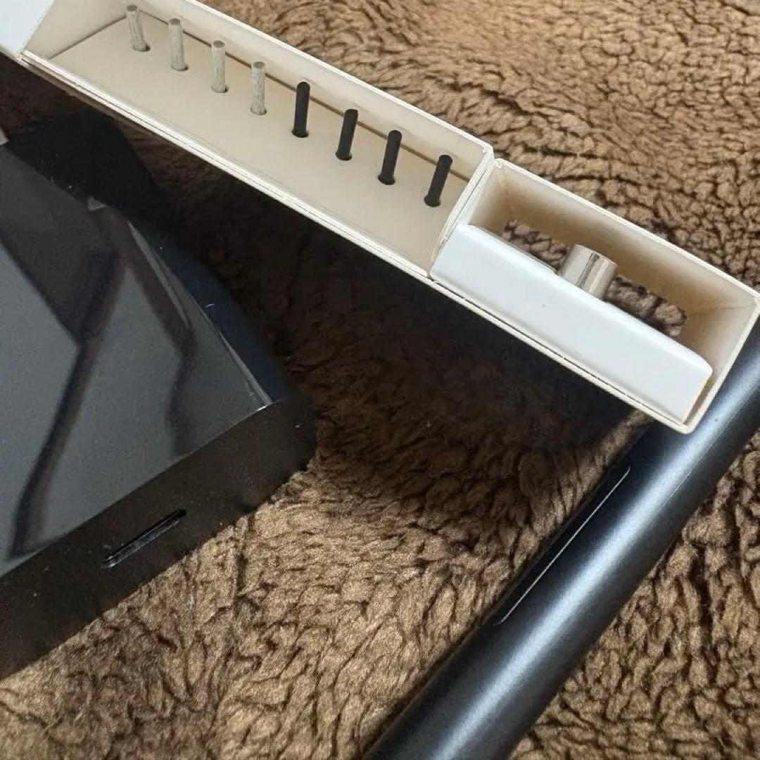 Androidタブレット本体 XP-Pen Magic Drawing Pad