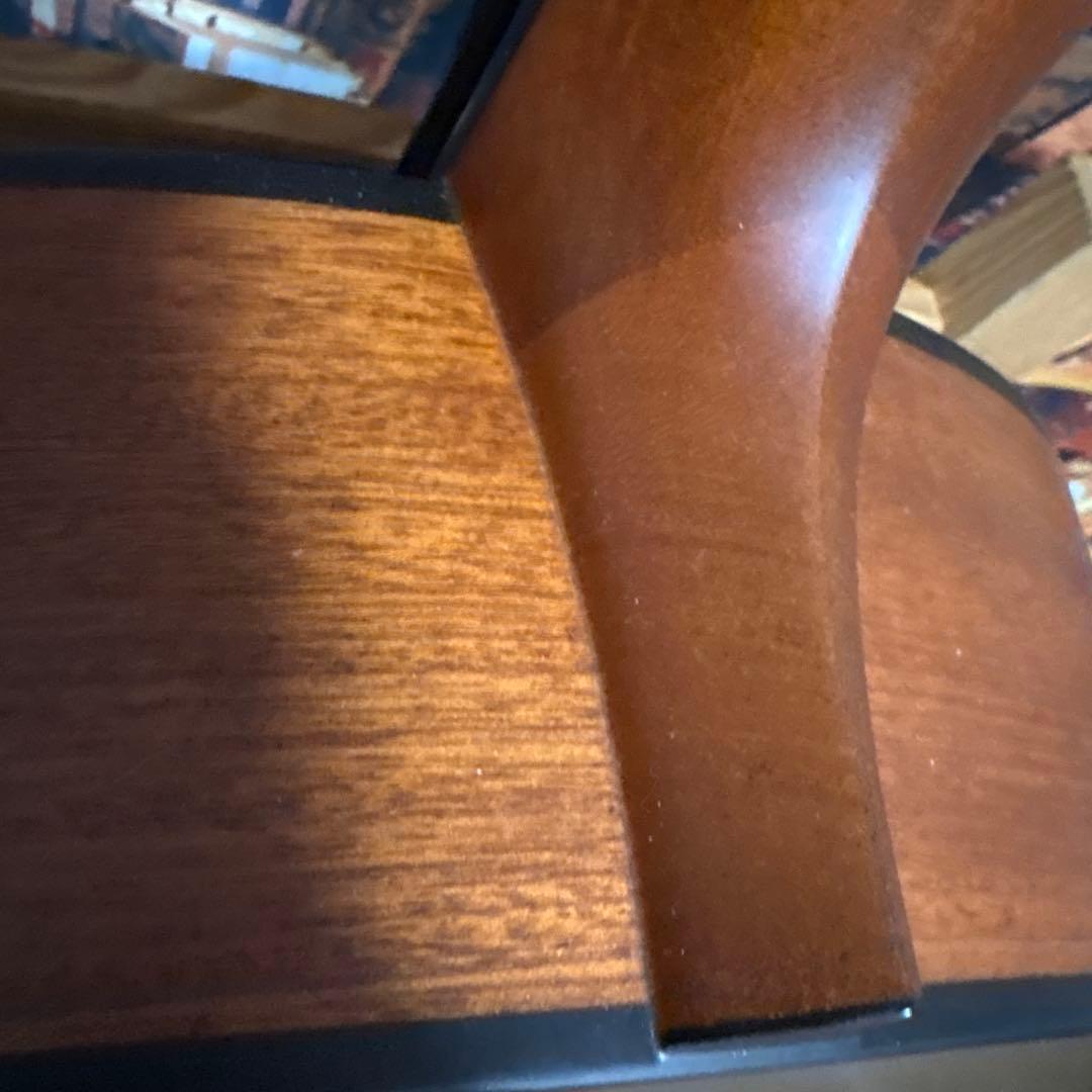 K.yairi RF-65LITE L.R.Baggs anthem付き