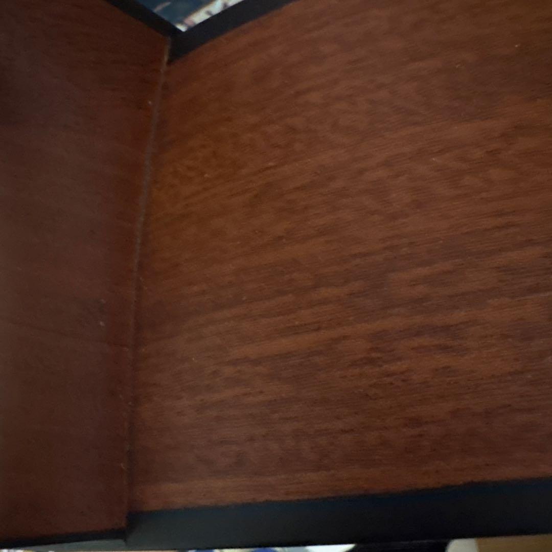 K.yairi RF-65LITE L.R.Baggs anthem付き