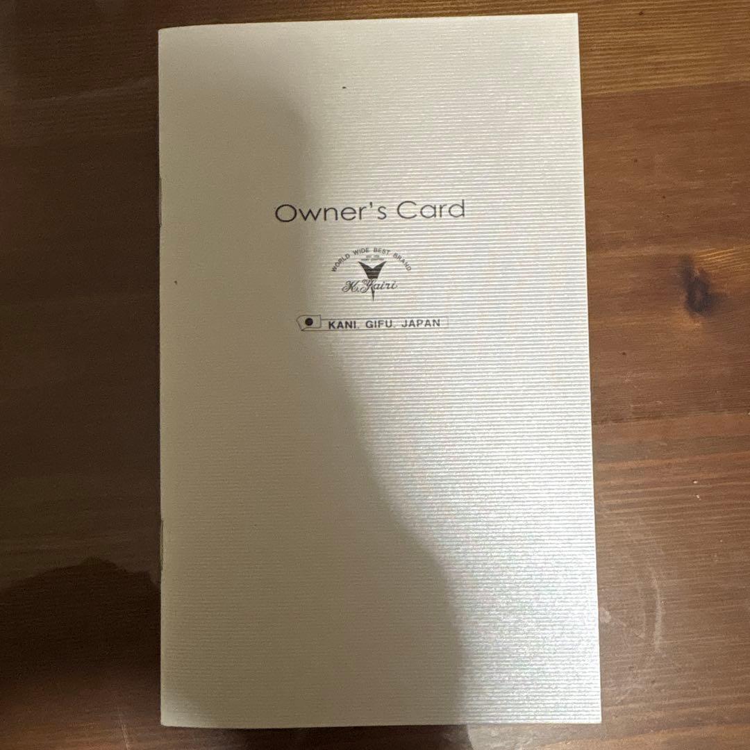 K.yairi RF-65LITE L.R.Baggs anthem付き