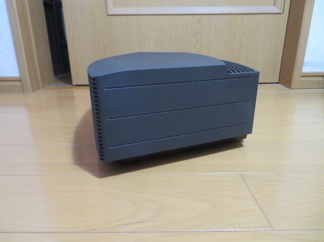 C280★BOSE Wave Music System AWRCCC /完動品！