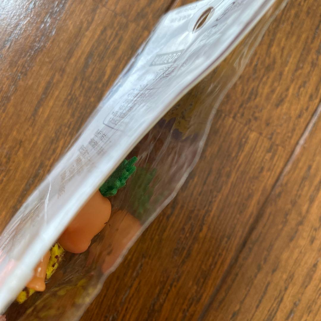 ご当地　キューピーストラップ　22点まとめ売り