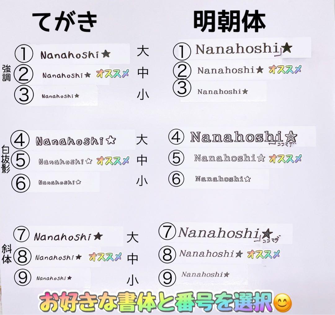 アクアリウム　海　ハーバリウムボールペン　オーダーページ1本2000〜3000円