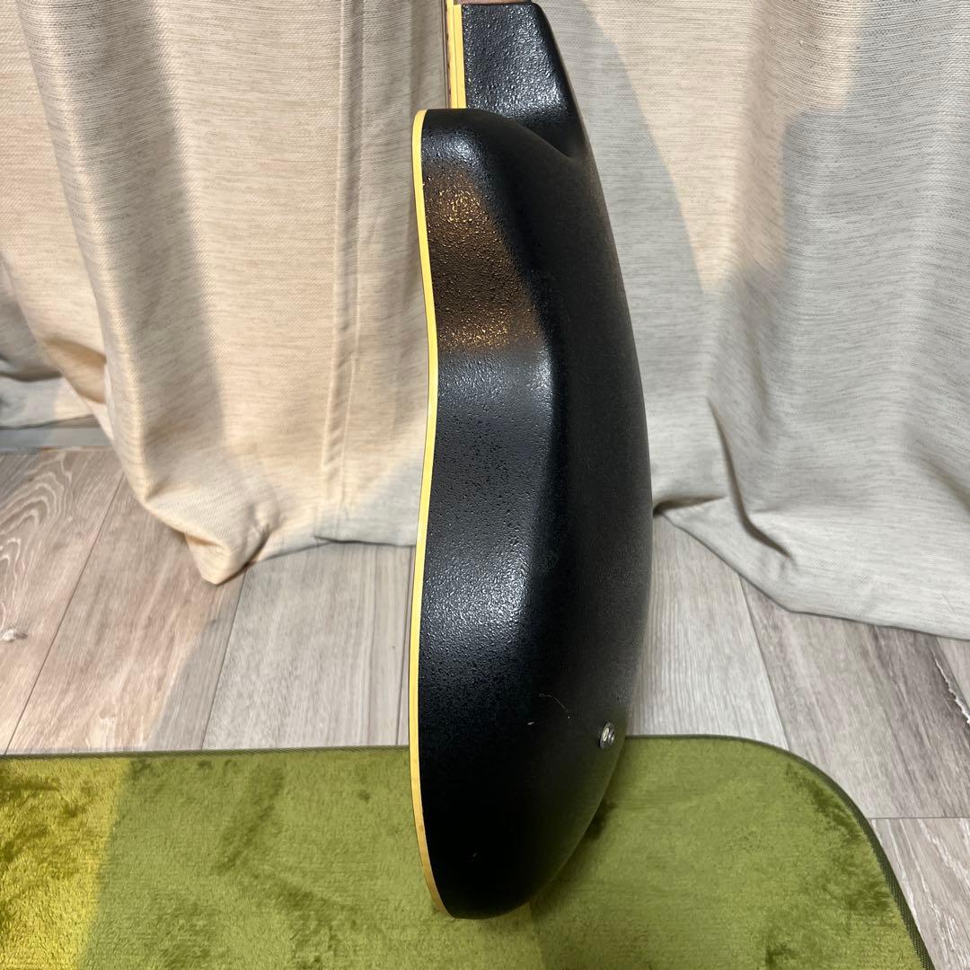 Ovation Celebrity CC157 エレアコ シャロー