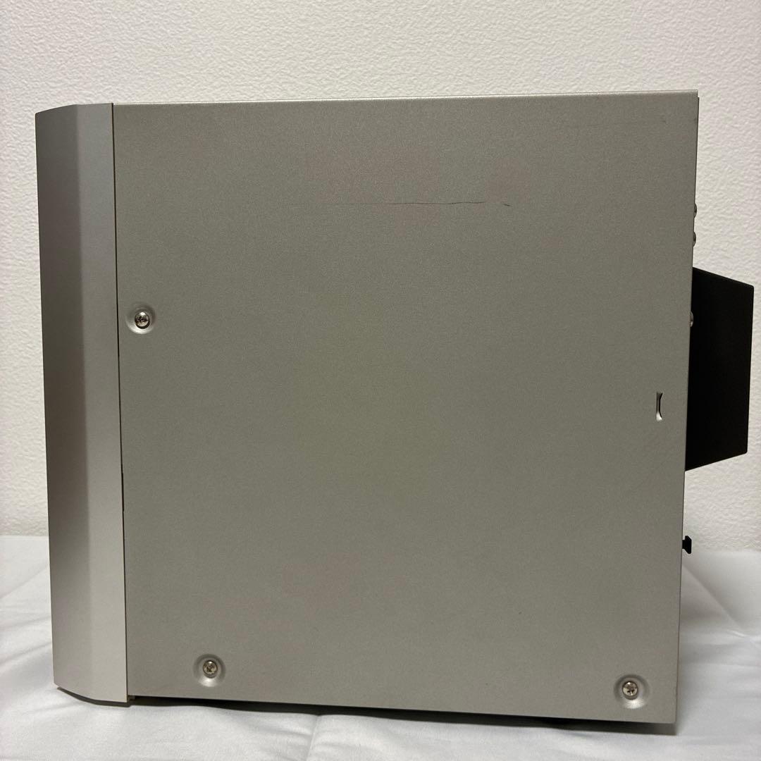 sony ソニー hcd-md555 コンポシステム