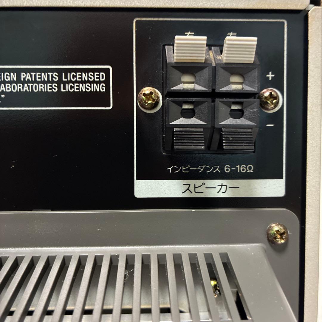 sony ソニー hcd-md555 コンポシステム