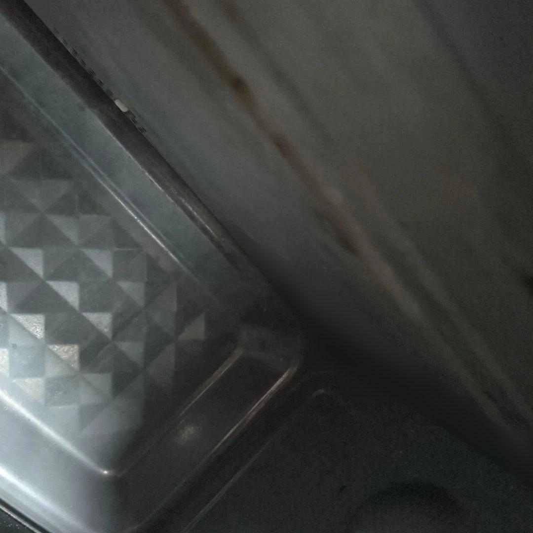 TOSHIBA 単機能　電子レンジ ER-SS17A　ホワイト　レンジ　東芝