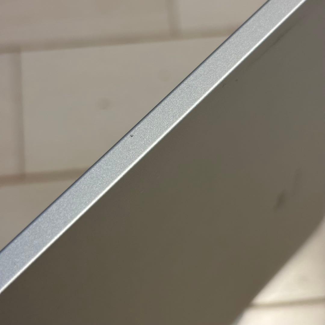 【美品】iPad Pro 12.9第4世代256GB＋Pencil第2世代