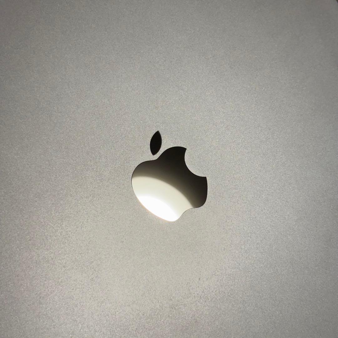 【美品】iPad Pro 12.9第4世代256GB＋Pencil第2世代