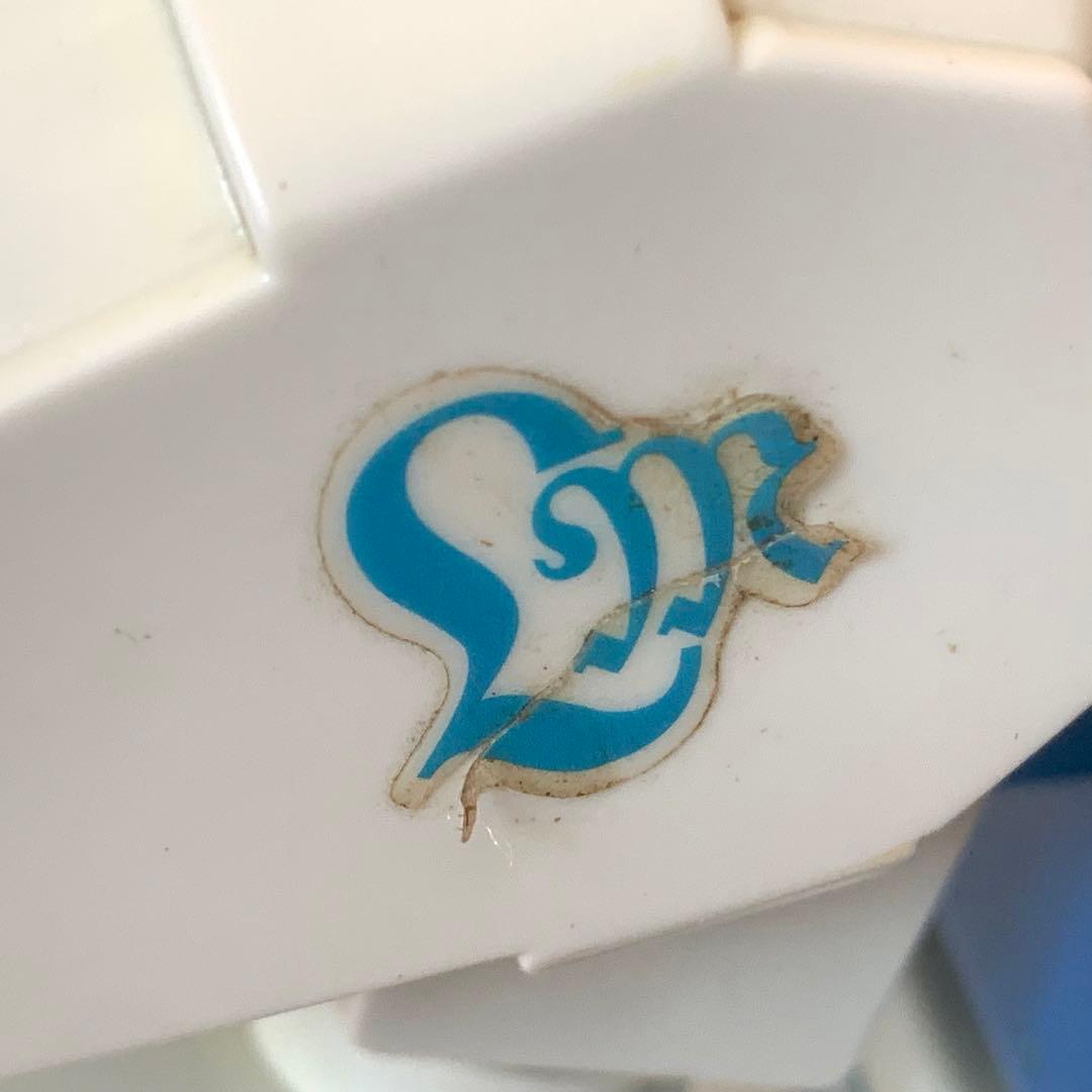 機動合体 DX Vガンダム 1/48