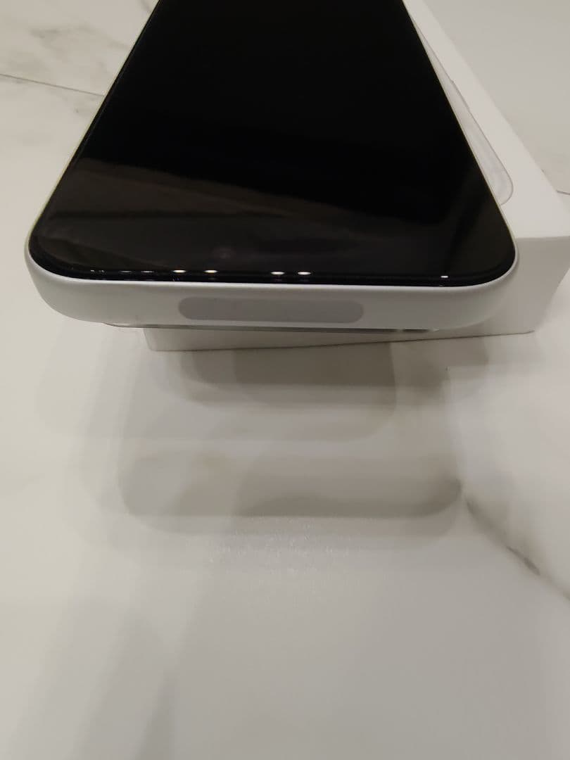 本体 ＋ 盗難・紛失プラン　iphone17promax 256gb