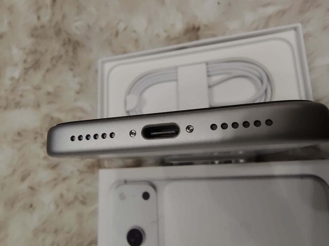 本体 ＋ 盗難・紛失プラン　iphone17promax 256gb