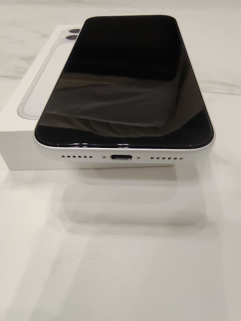 本体 ＋ 盗難・紛失プラン　iphone17promax 256gb