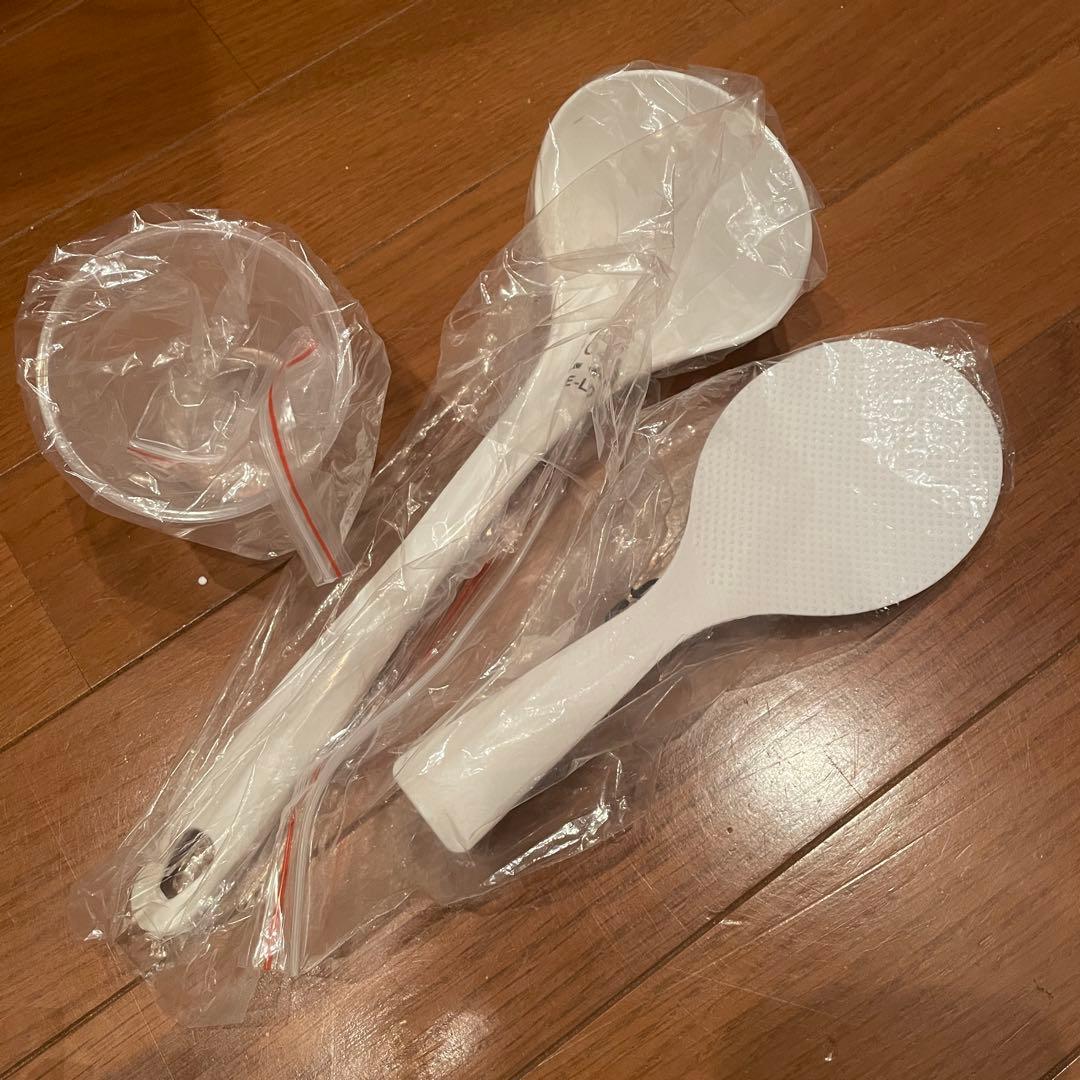 SOUYI 土鍋炊飯器 SY-150