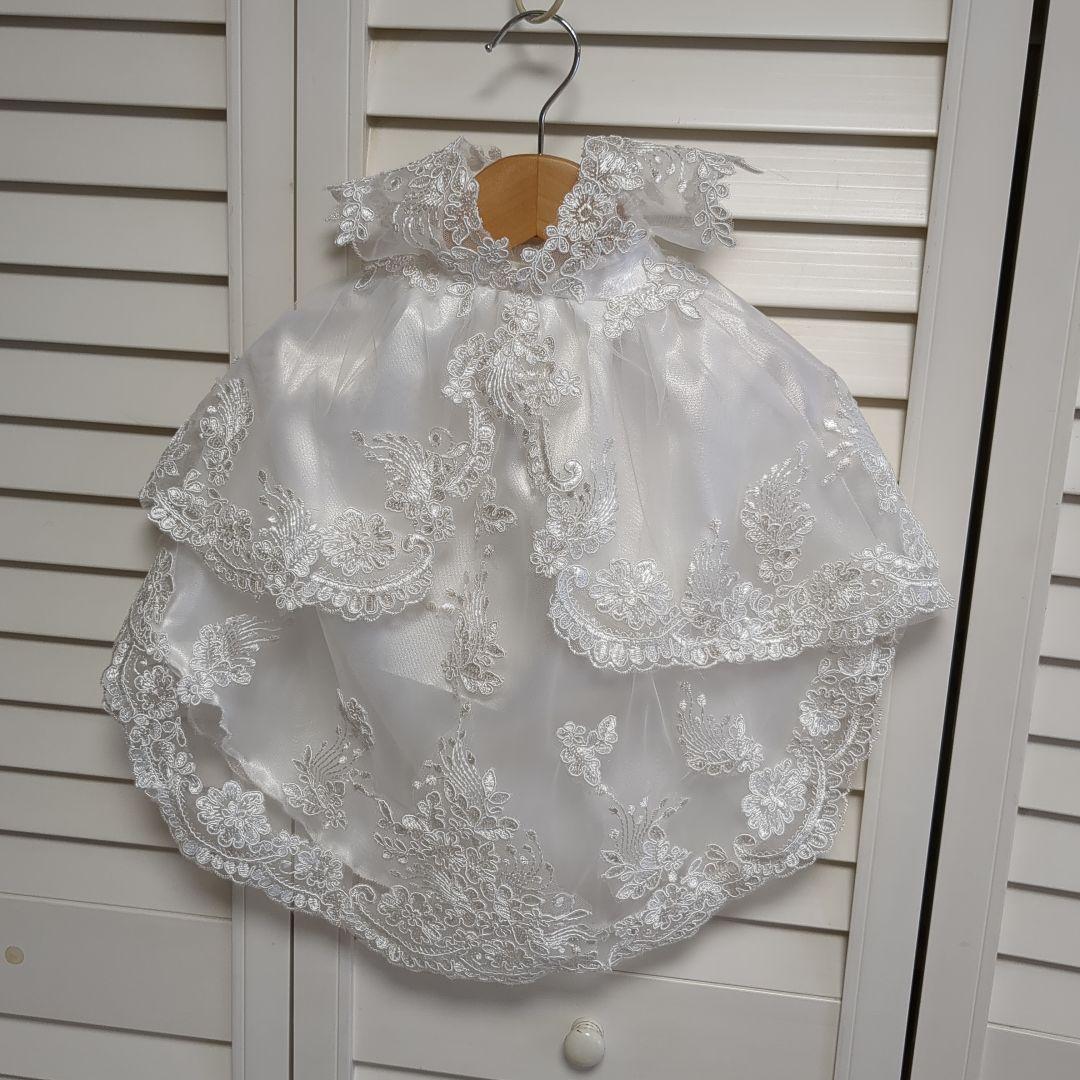 みあ様 ウェディングドレスお見積り