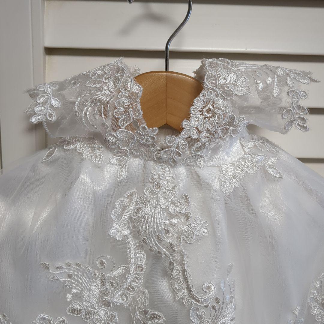 みあ様 ウェディングドレスお見積り