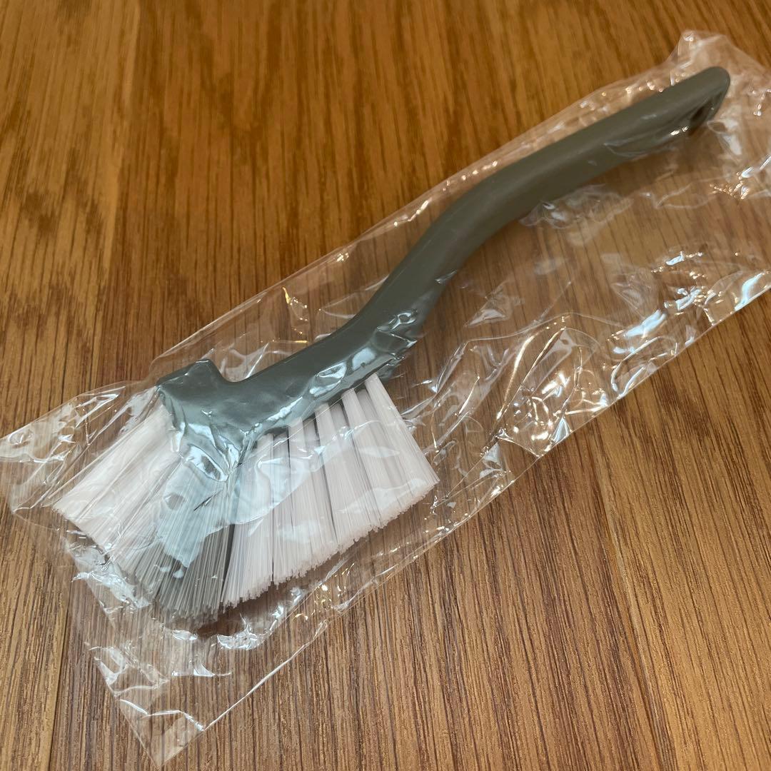 未使用　レコルト 自動調理ポット RSY-2　スープメーカー　クリームホワイト