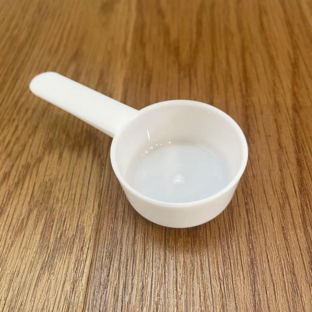 未使用　レコルト 自動調理ポット RSY-2　スープメーカー　クリームホワイト