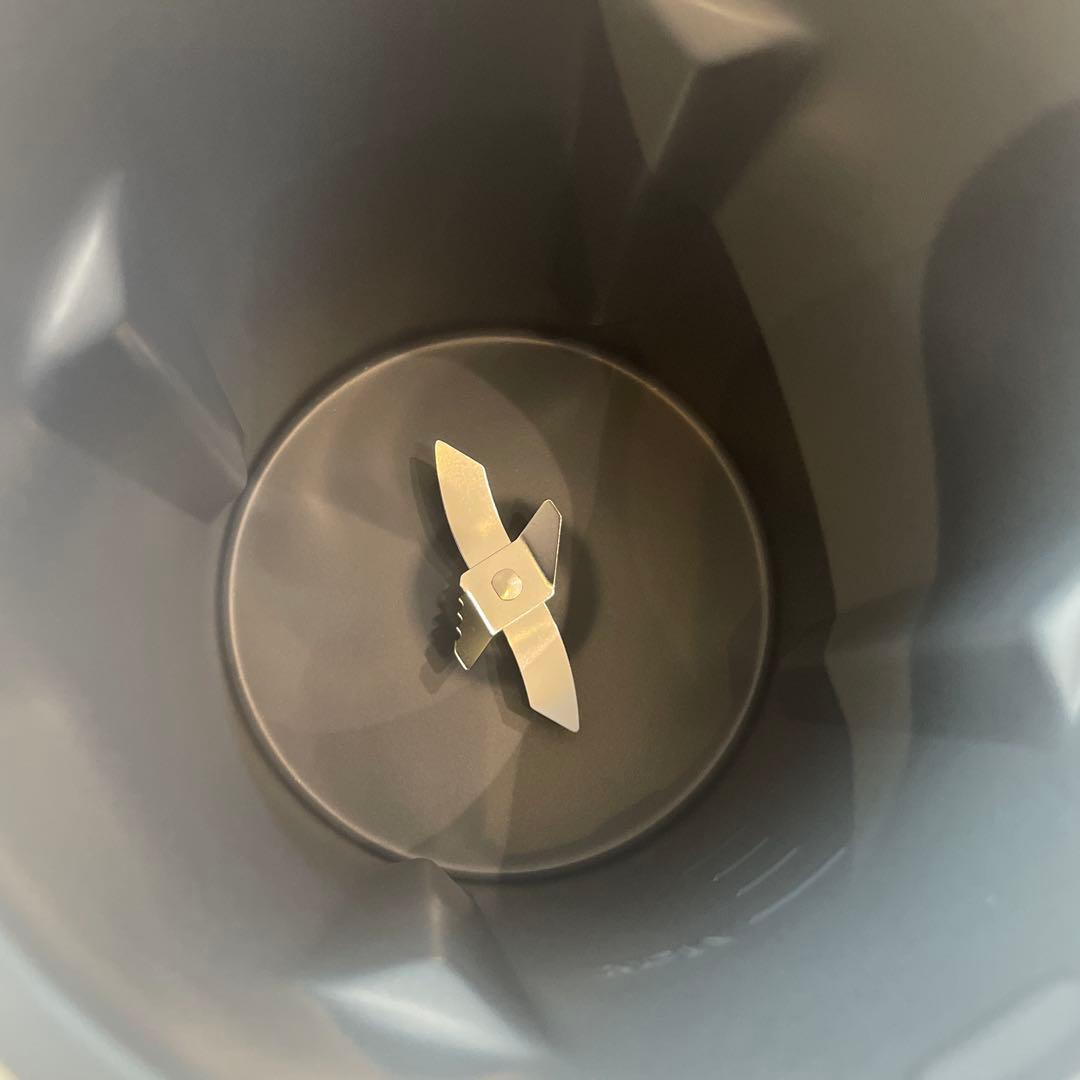 未使用　レコルト 自動調理ポット RSY-2　スープメーカー　クリームホワイト