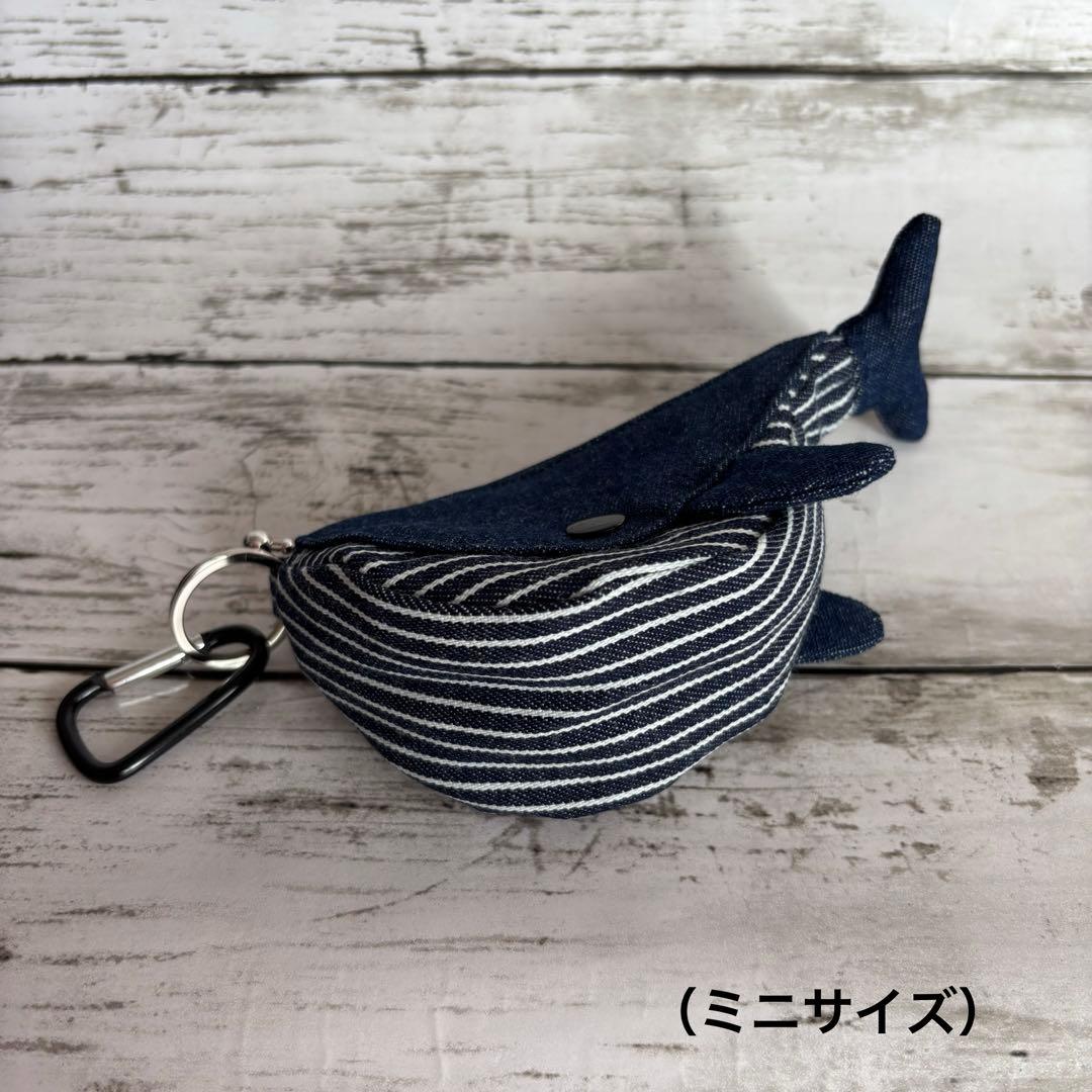 ★のんたです★
