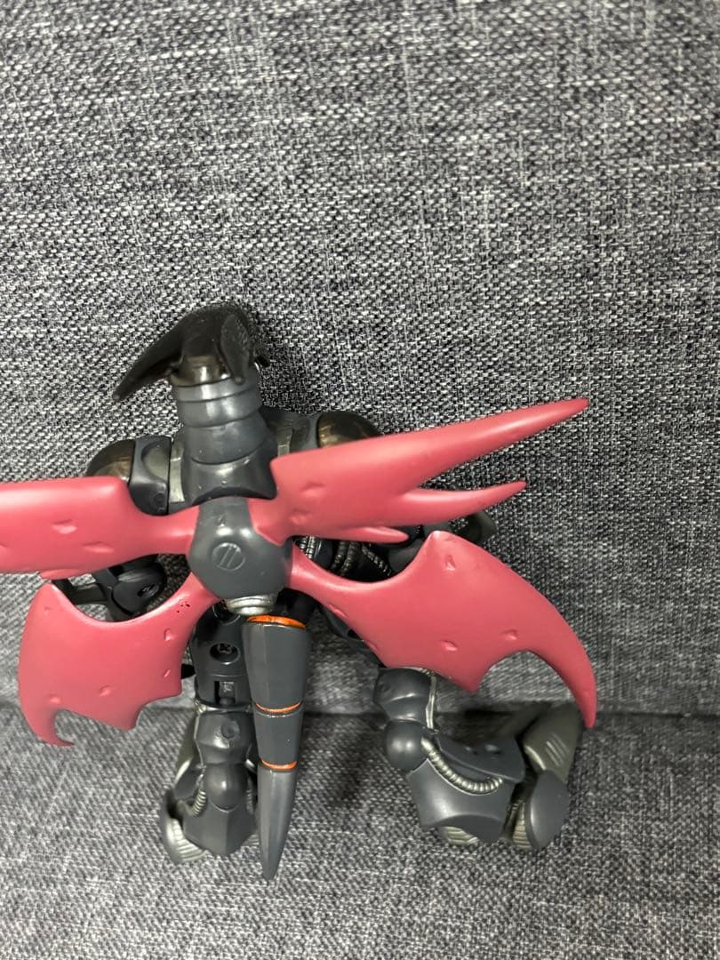 サイバードラモン　DReal