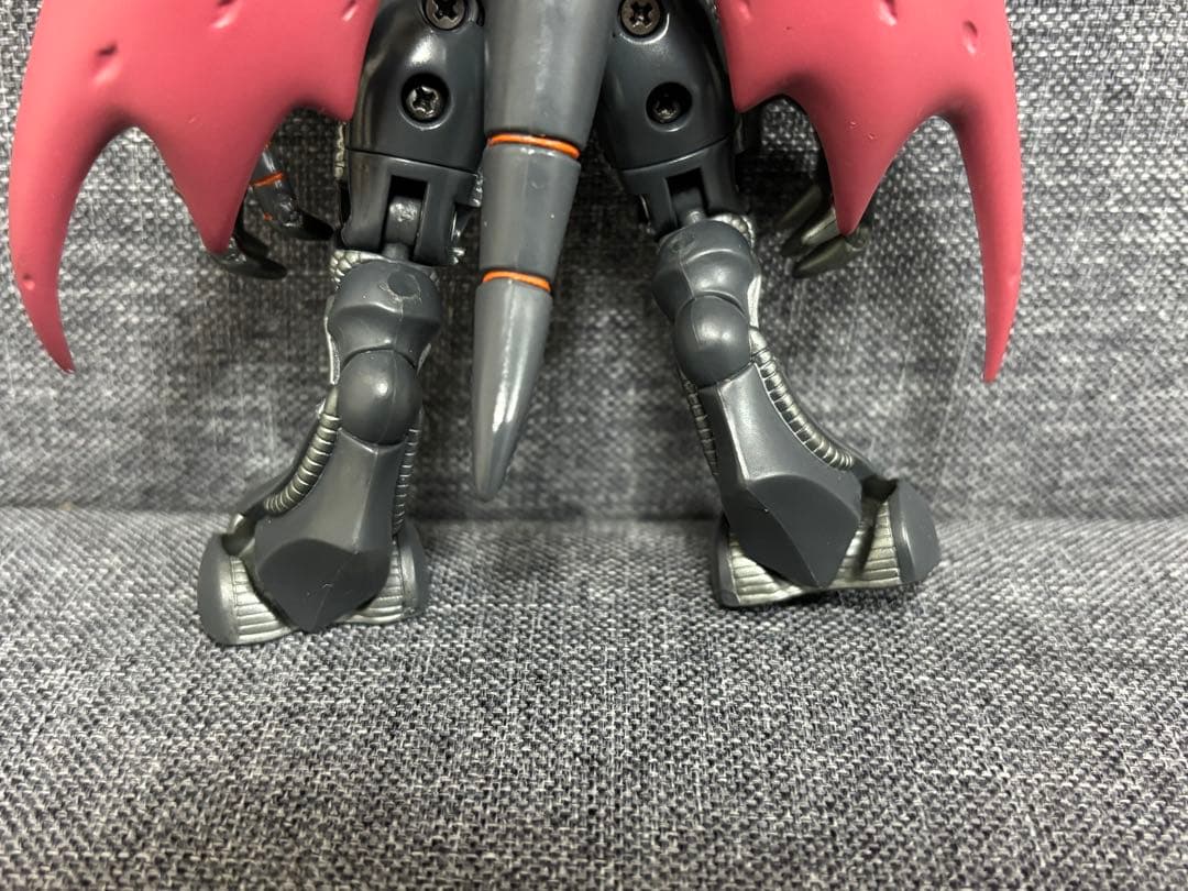 サイバードラモン　DReal