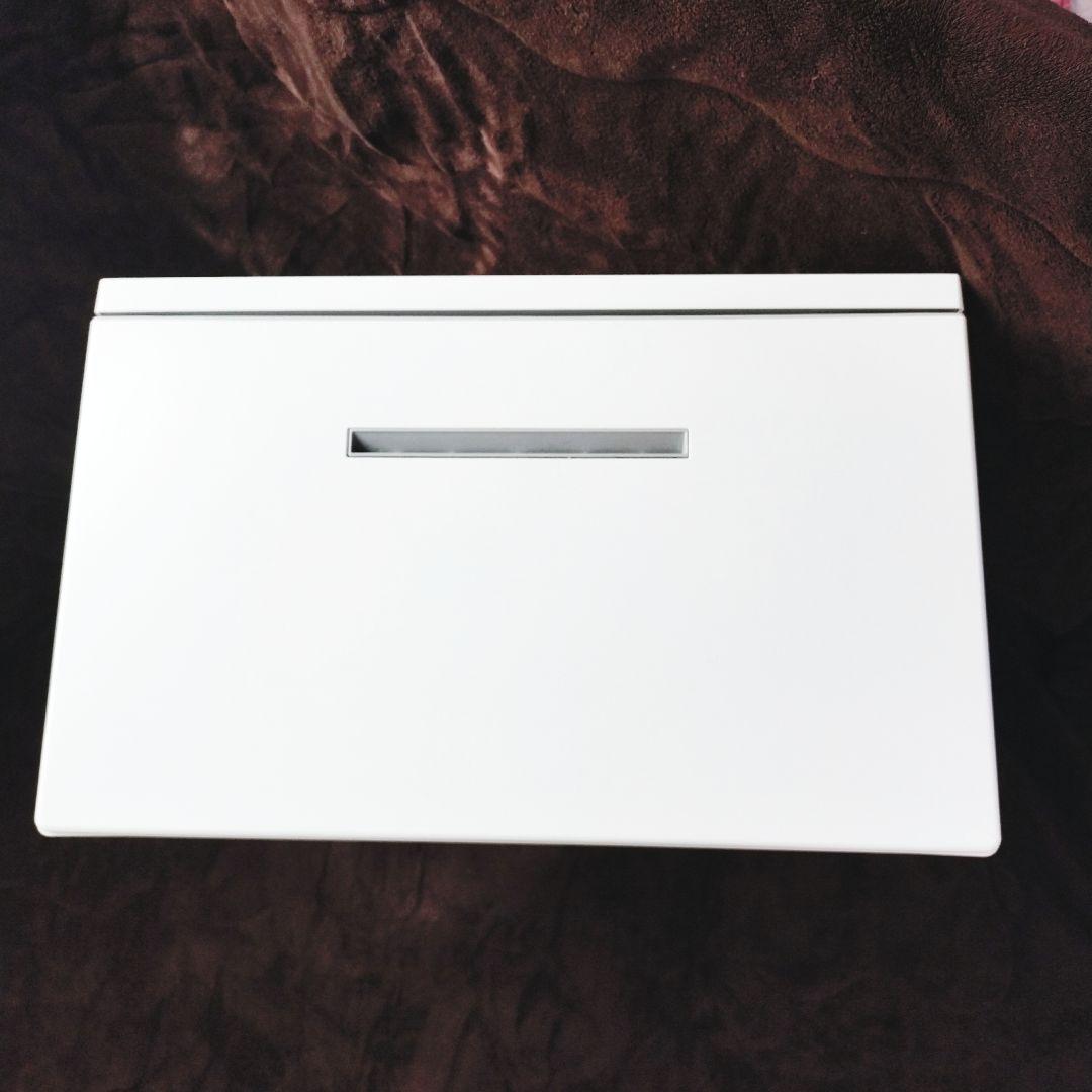 Panasonic NP-TA4-W 食洗機 2022年製