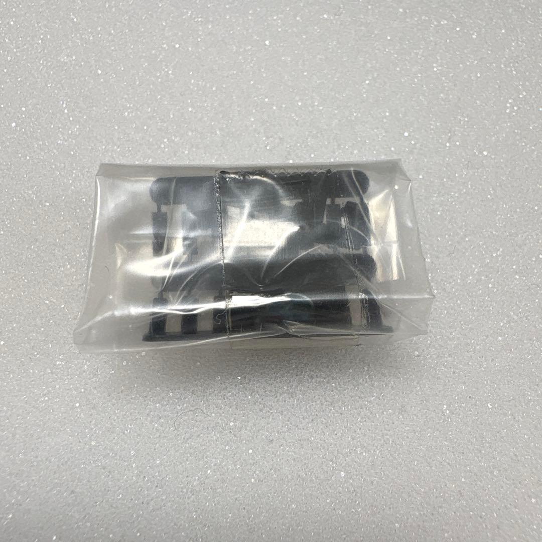 【希少】KATO 2017-5 C62 山陽形（呉線）