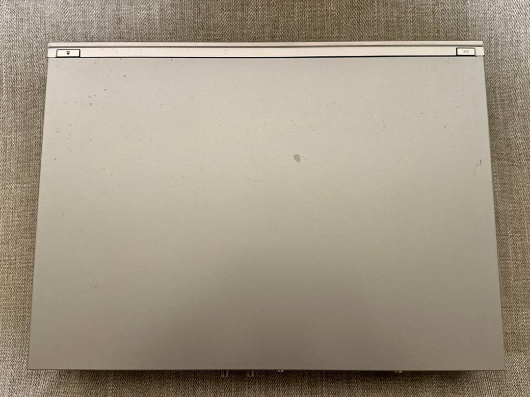 Panasonicブルーレイレコーダー 2TB DMR-BXT3000