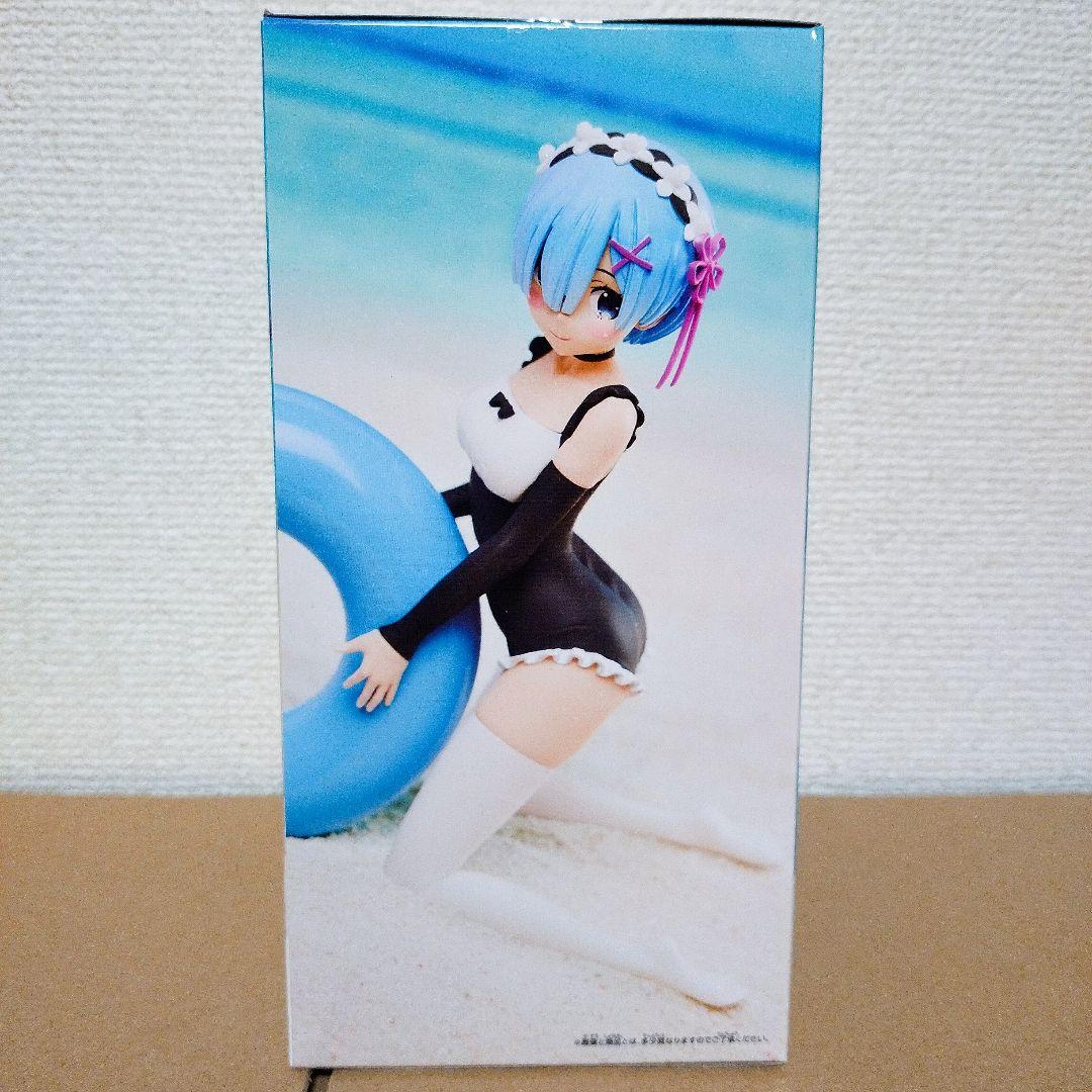 美少女 フィギュア まとめ売り アルベド 時崎狂三 夜刀神十香 リゼロ 推しの子