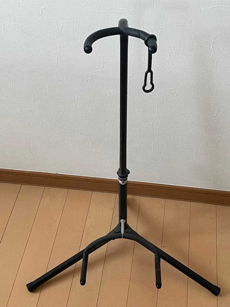 中古　YAMAHA PACIFICA 612VIIFM TBL