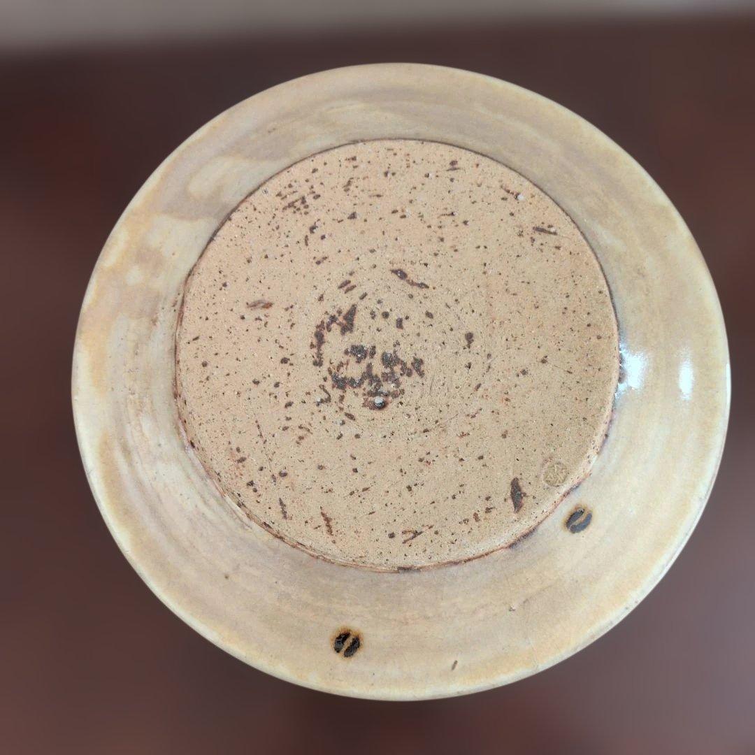 ★入手困難　作家石川若彦　カップ＆皿　　 新品・未使用