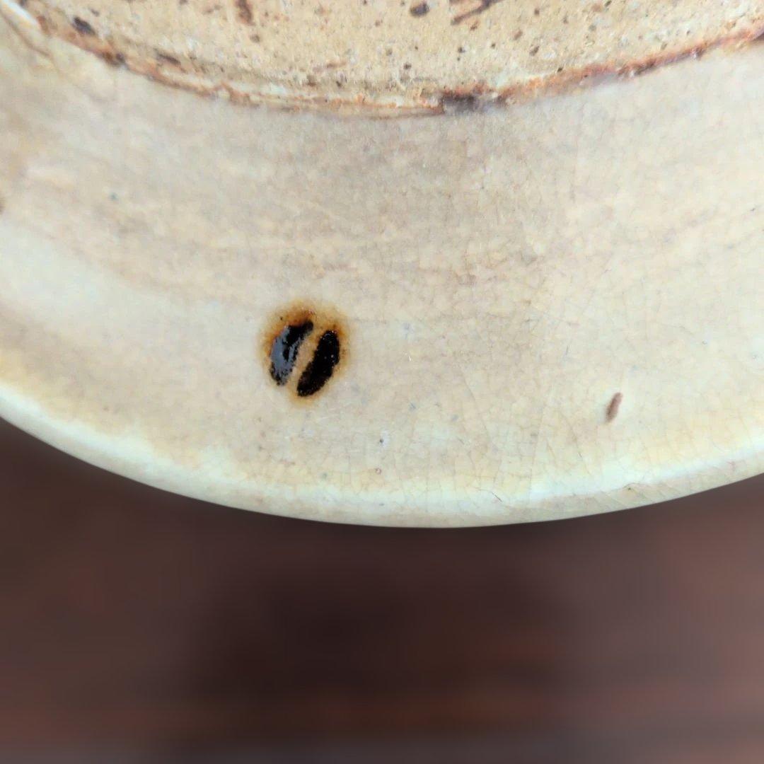 ★入手困難　作家石川若彦　カップ＆皿　　 新品・未使用