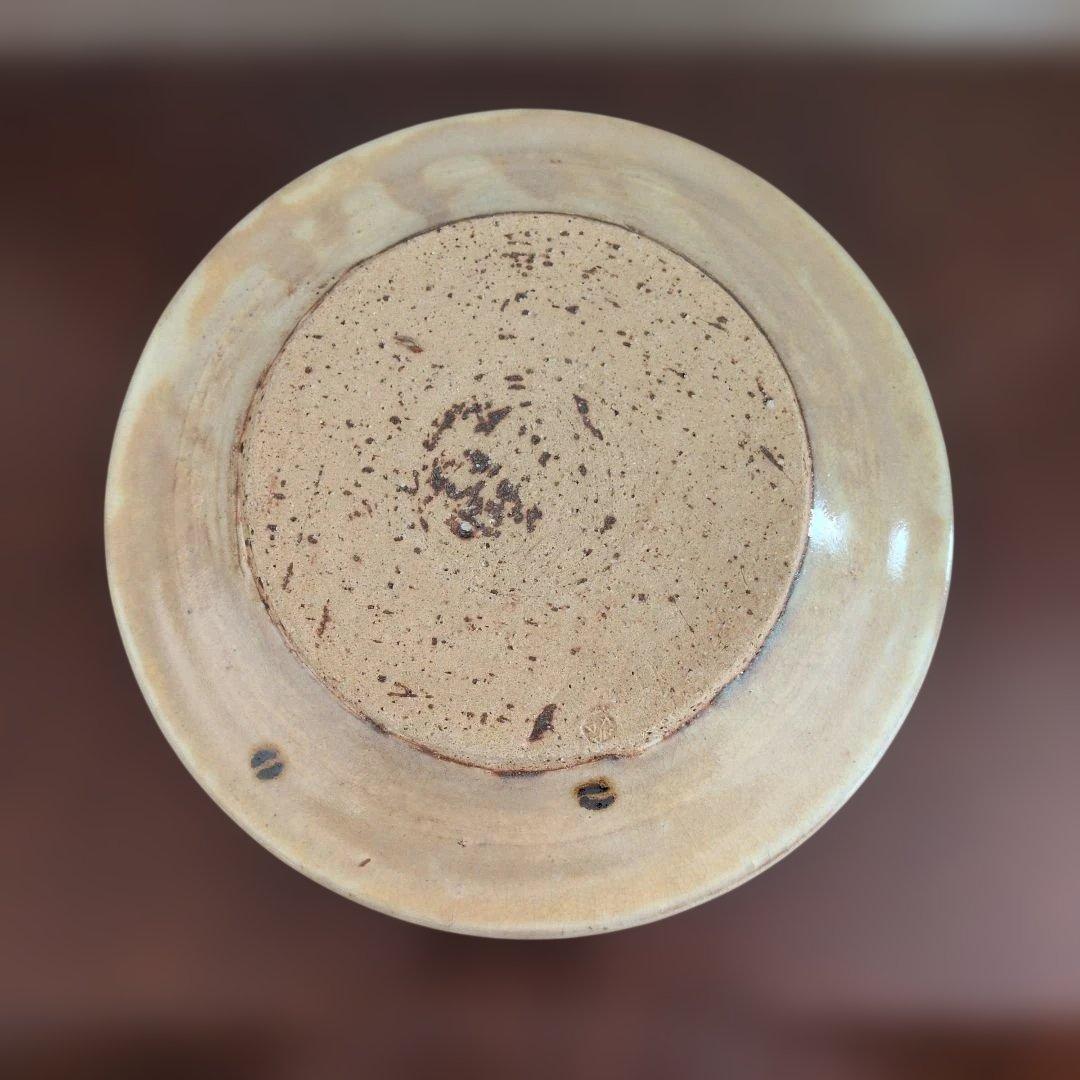 ★入手困難　作家石川若彦　カップ＆皿　　 新品・未使用