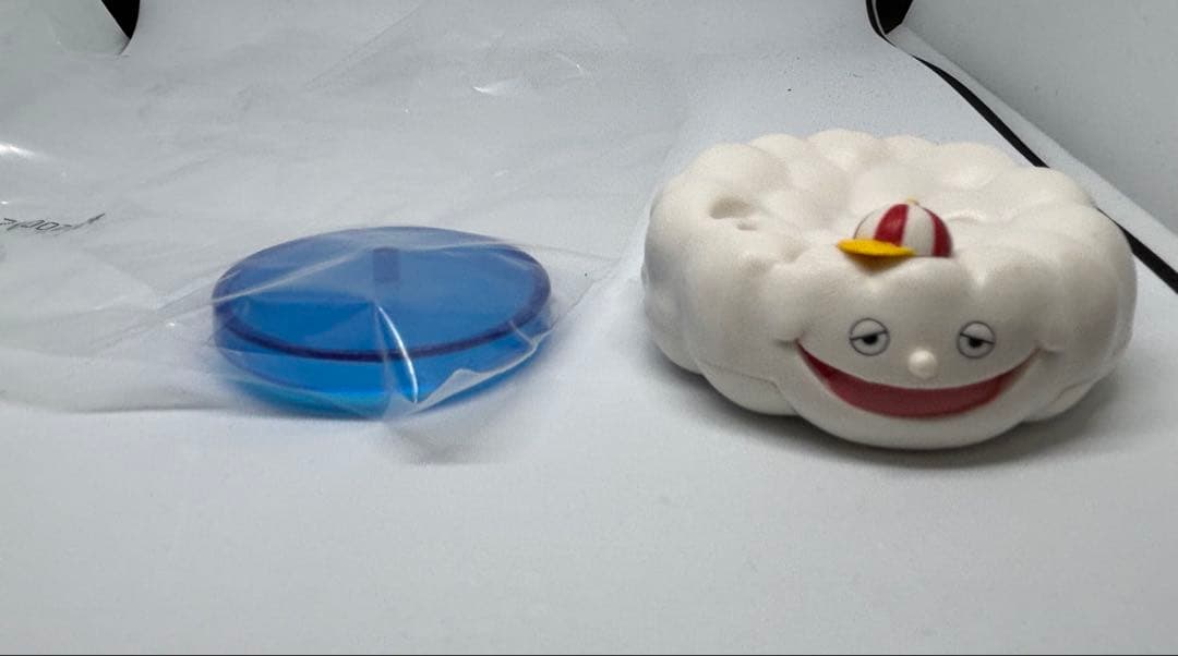 ワンピース　ワーコレ　ルフィ　カタクリ　ビックマム　ゼウス　キャロット