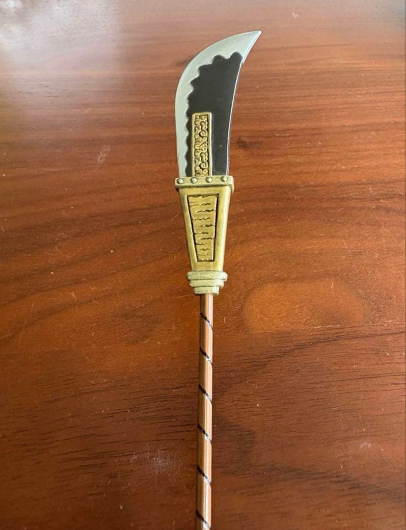 ワンピース　グランドラインメン　スペシャル 白ひげ お墓 フィギュアセット