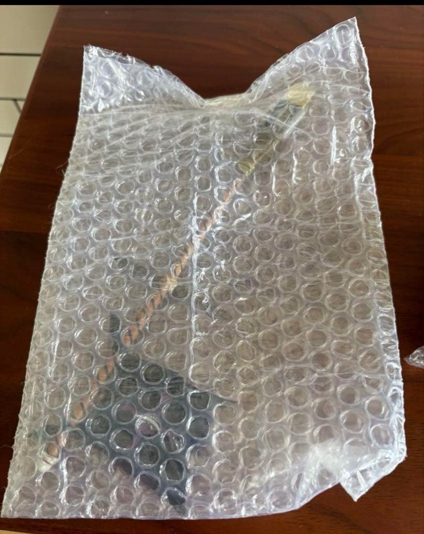 ワンピース　グランドラインメン　スペシャル 白ひげ お墓 フィギュアセット