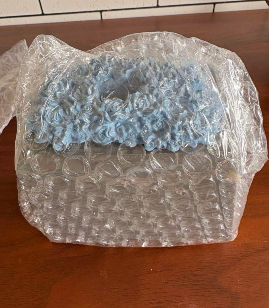 ワンピース　グランドラインメン　スペシャル 白ひげ お墓 フィギュアセット