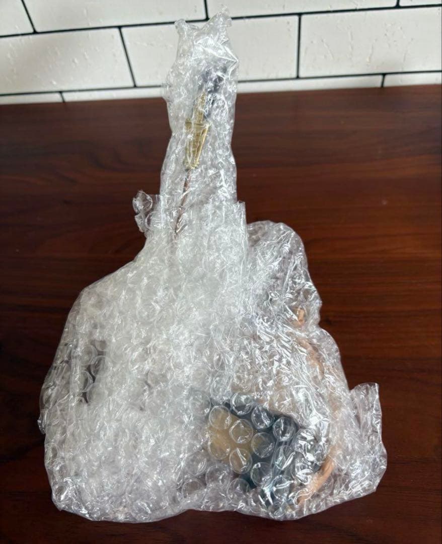 ワンピース　グランドラインメン　スペシャル 白ひげ お墓 フィギュアセット