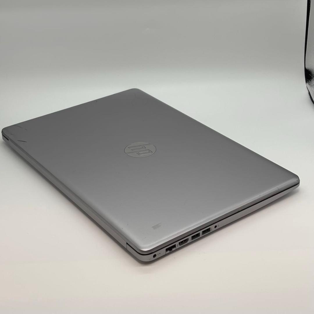 Windowsノート本体 HP 470 G7 Notebook PC 1TB(HDD)+256GB