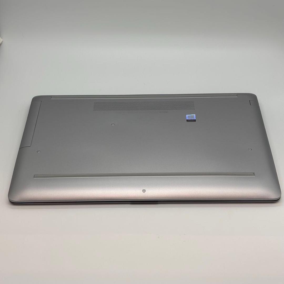 Windowsノート本体 HP 470 G7 Notebook PC 1TB(HDD)+256GB