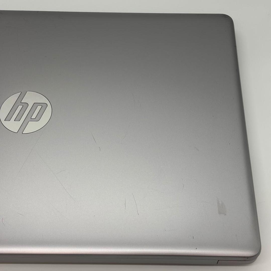 Windowsノート本体 HP 470 G7 Notebook PC 1TB(HDD)+256GB