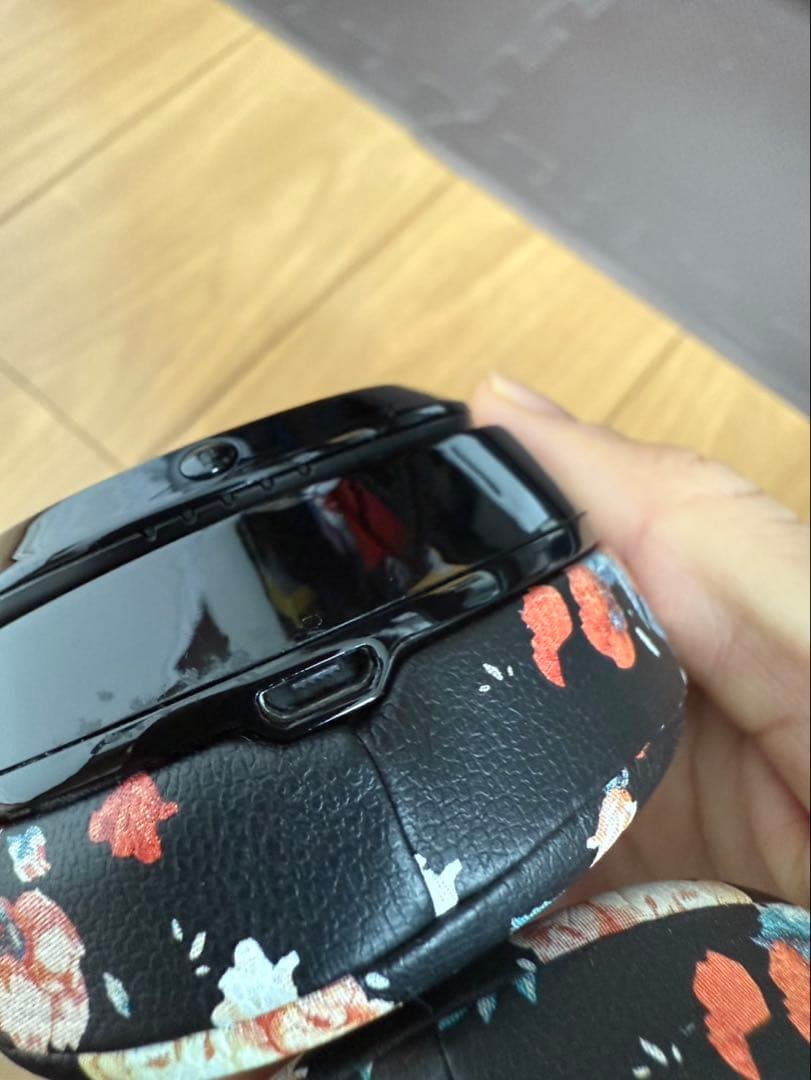 Beats by Dr Dre SOLO3 WIRELESS ブラック